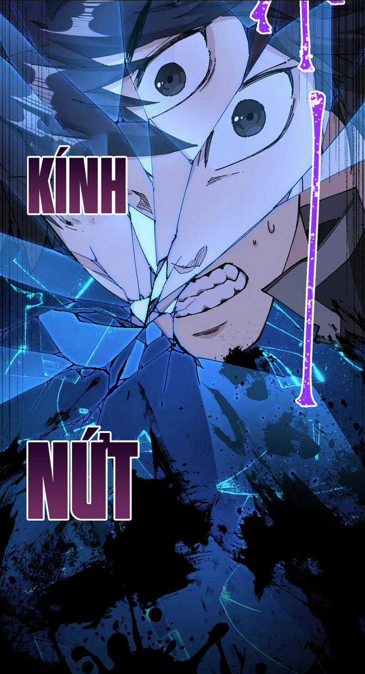 Thánh Khư - Chapter 266 - Trang 25