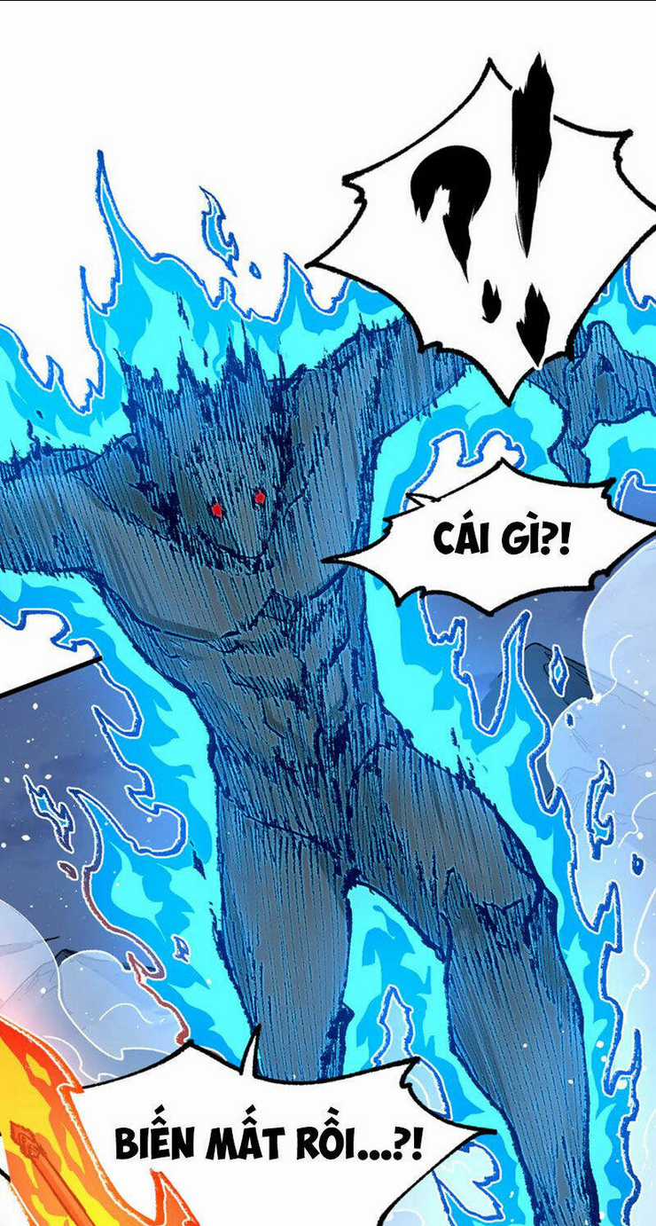 Thánh Khư - Chapter 266 - Trang 6