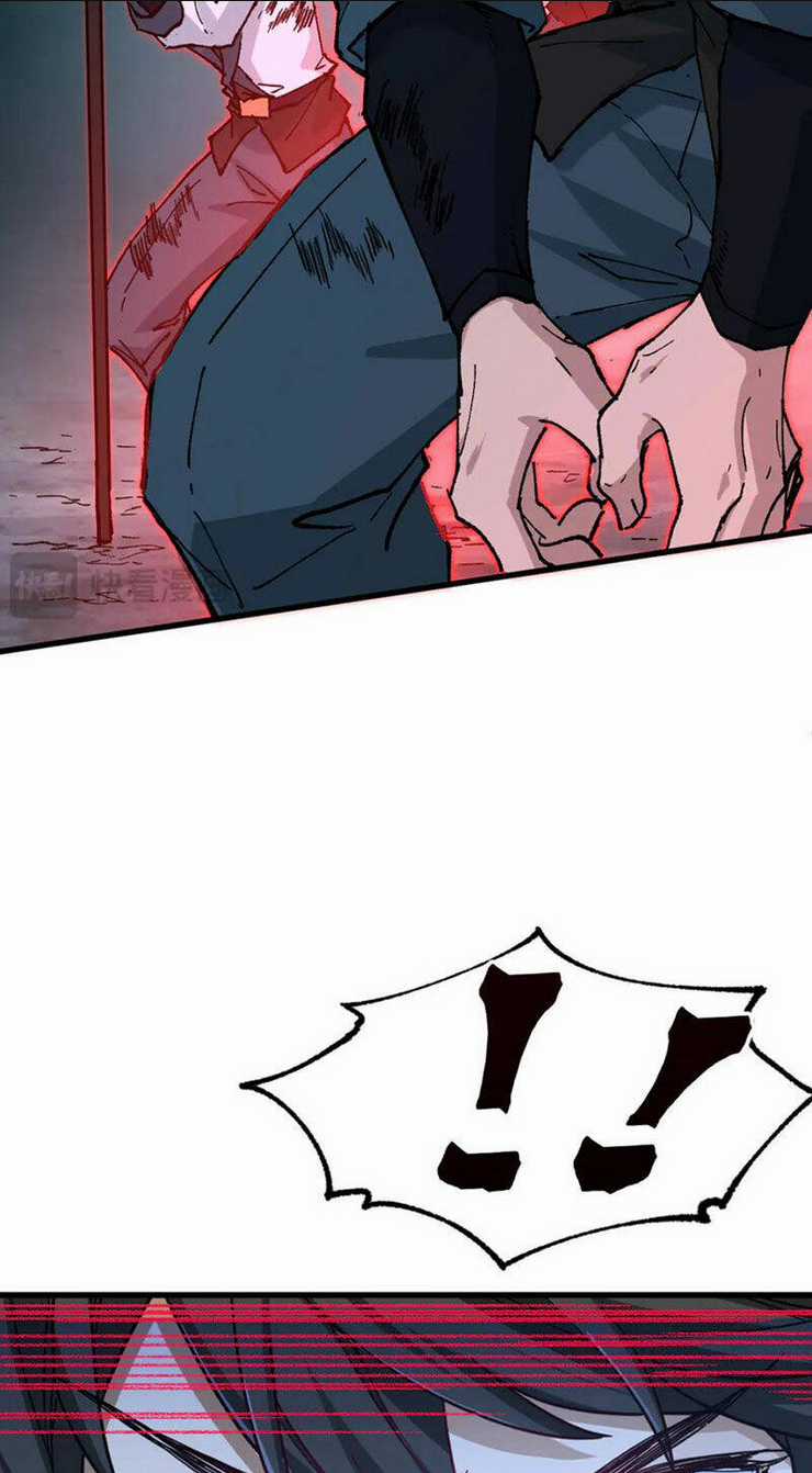 Thánh Khư - Chapter 266 - Trang 55