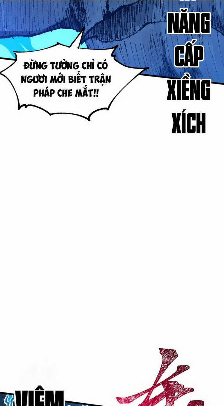 Thánh Khư - Chapter 266 - Trang 57