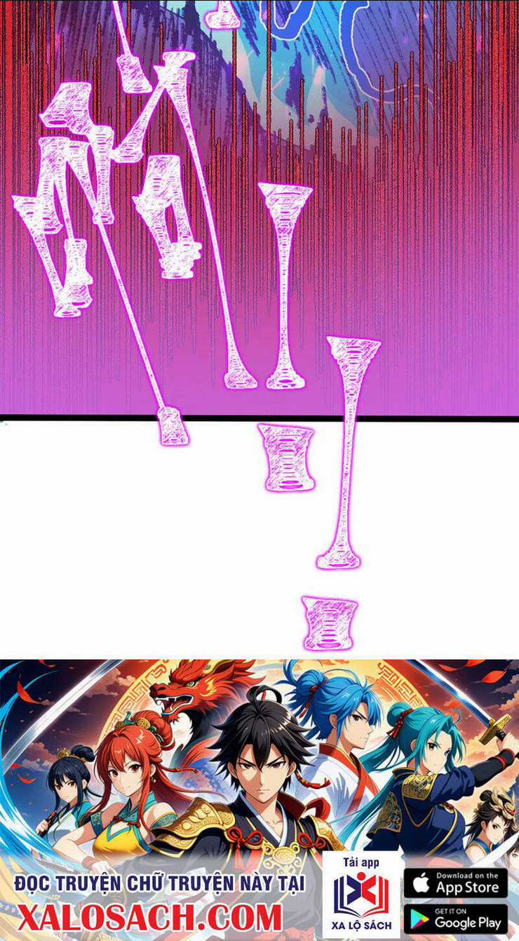 Thánh Khư - Chapter 266 - Trang 62