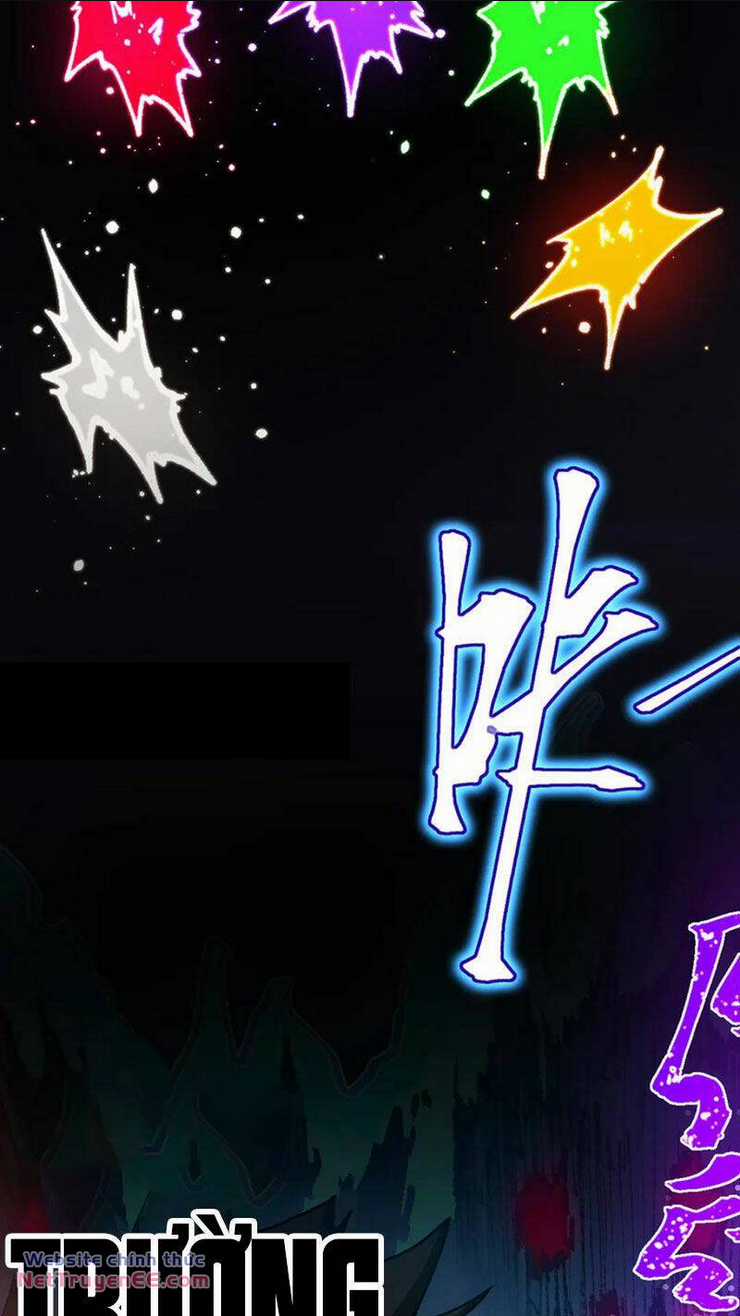 Thánh Khư - Chapter 267 - Trang 21