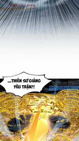 Thánh Khư - Chapter 267 - Trang 25