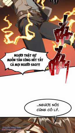 Thánh Khư - Chapter 267 - Trang 27