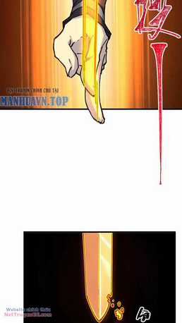 Thánh Khư - Chapter 267 - Trang 29