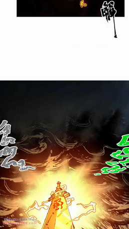 Thánh Khư - Chapter 267 - Trang 30