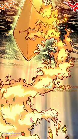 Thánh Khư - Chapter 267 - Trang 31