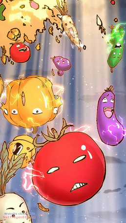 Thánh Khư - Chapter 267 - Trang 32