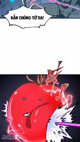 Thánh Khư - Chapter 267 - Trang 34