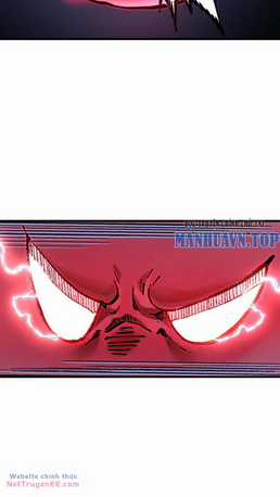 Thánh Khư - Chapter 267 - Trang 35