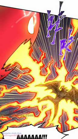 Thánh Khư - Chapter 267 - Trang 36