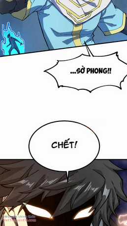 Thánh Khư - Chapter 267 - Trang 38