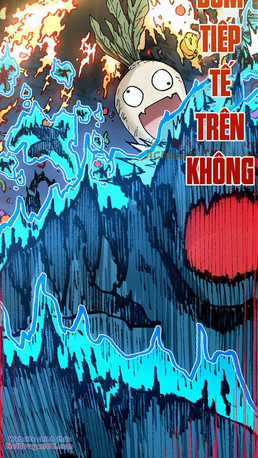 Thánh Khư - Chapter 267 - Trang 40