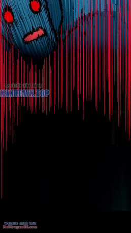 Thánh Khư - Chapter 267 - Trang 41