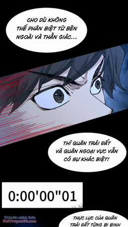 Thánh Khư - Chapter 267 - Trang 42