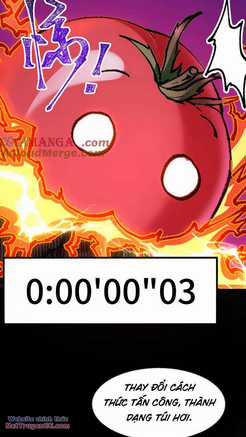 Thánh Khư - Chapter 267 - Trang 45