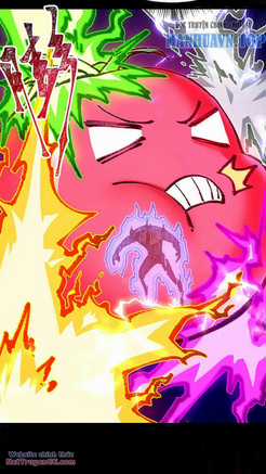 Thánh Khư - Chapter 267 - Trang 46