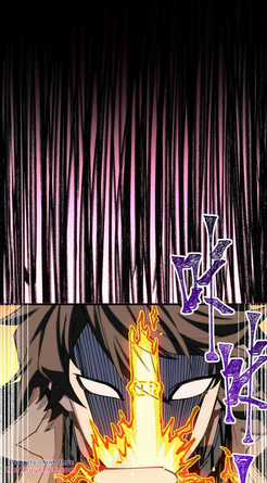 Thánh Khư - Chapter 267 - Trang 47