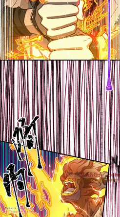 Thánh Khư - Chapter 267 - Trang 48