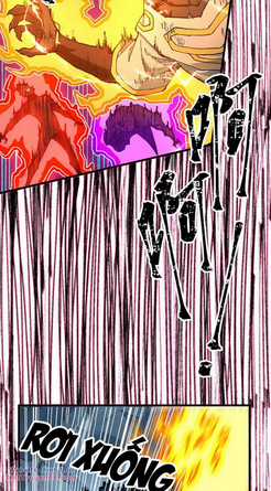 Thánh Khư - Chapter 267 - Trang 49