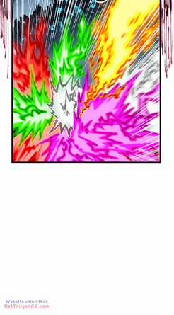 Thánh Khư - Chapter 267 - Trang 50