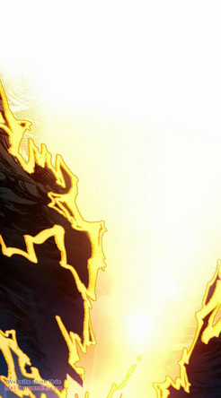 Thánh Khư - Chapter 267 - Trang 51