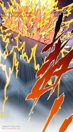 Thánh Khư - Chapter 267 - Trang 52