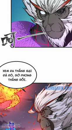 Thánh Khư - Chapter 267 - Trang 54