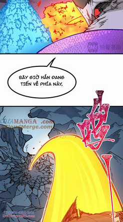 Thánh Khư - Chapter 267 - Trang 55