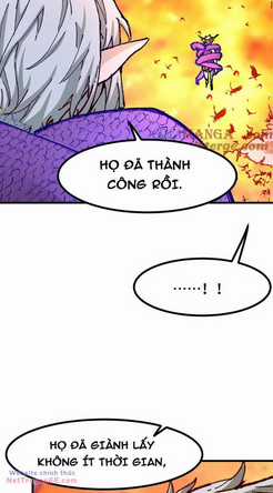 Thánh Khư - Chapter 267 - Trang 57