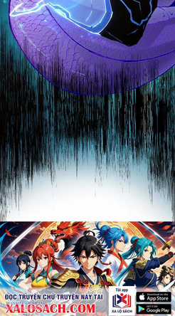 Thánh Khư - Chapter 267 - Trang 61