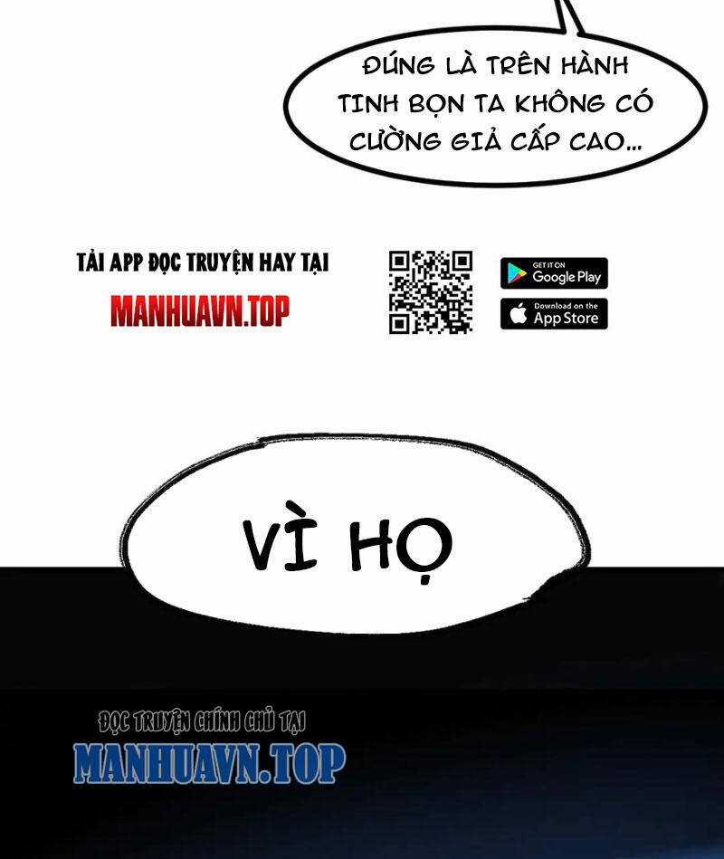 Thánh Khư - Chapter 268 - Trang 16