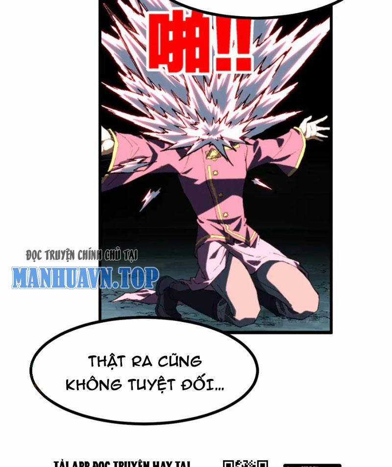 Thánh Khư - Chapter 268 - Trang 26
