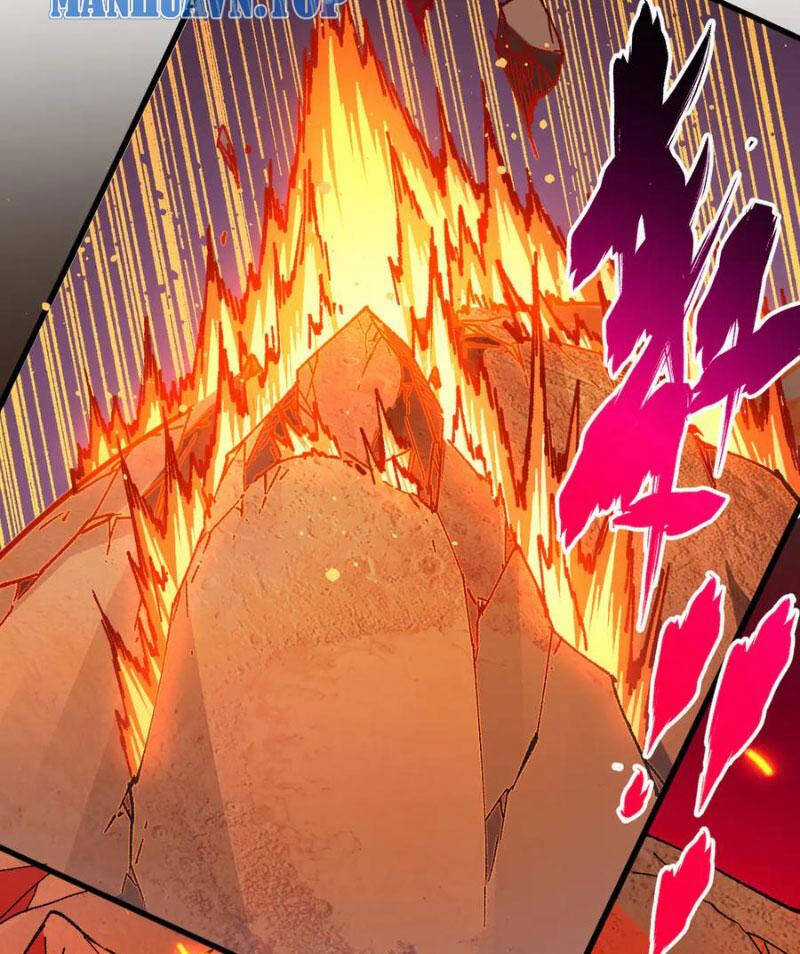 Thánh Khư - Chapter 268 - Trang 30