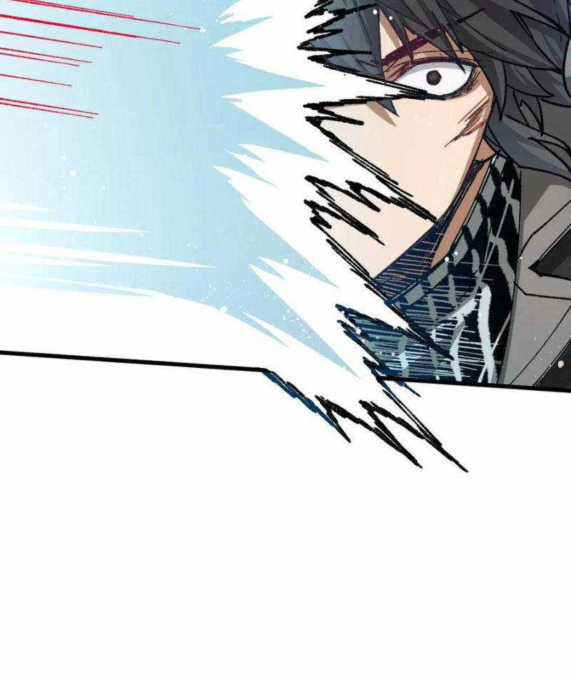 Thánh Khư - Chapter 268 - Trang 40