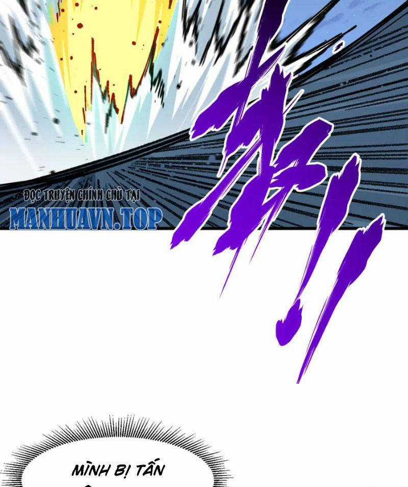 Thánh Khư - Chapter 268 - Trang 42