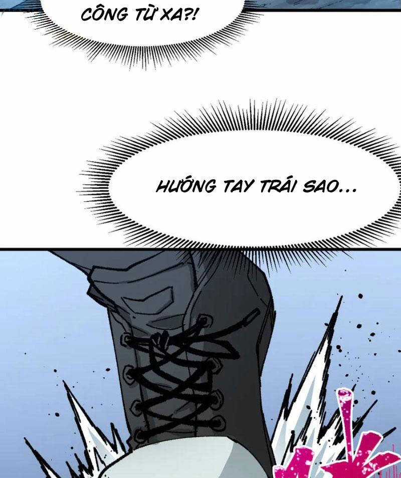 Thánh Khư - Chapter 268 - Trang 44