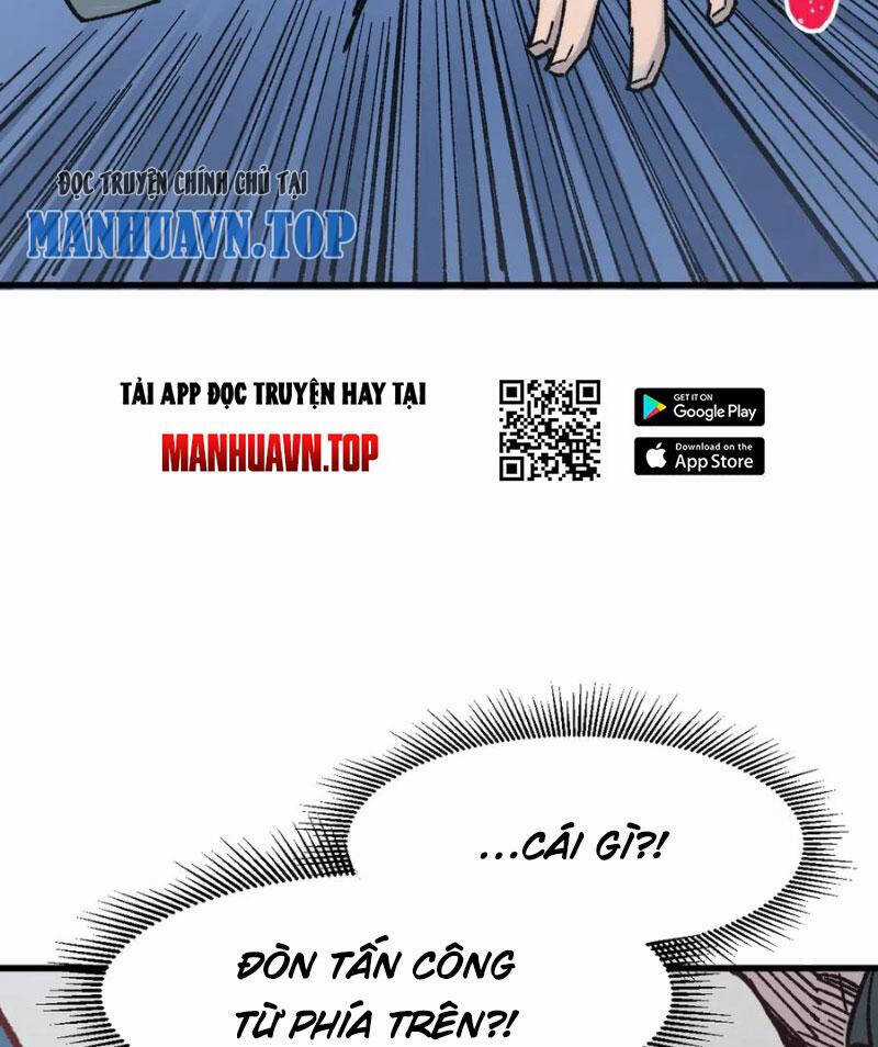 Thánh Khư - Chapter 268 - Trang 47