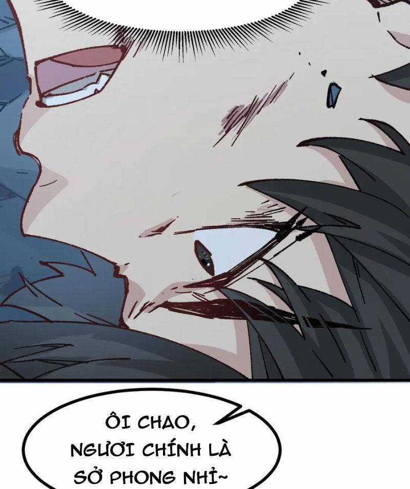 Thánh Khư - Chapter 268 - Trang 48