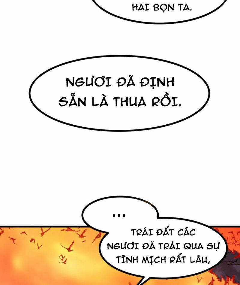 Thánh Khư - Chapter 268 - Trang 6