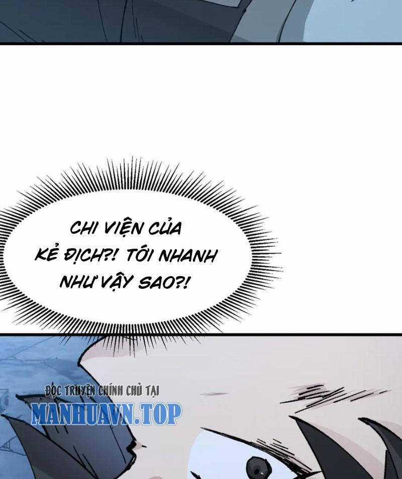 Thánh Khư - Chapter 268 - Trang 51