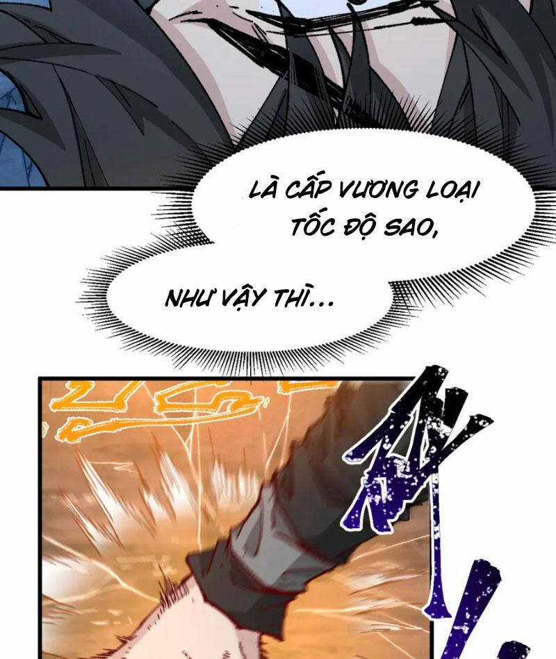 Thánh Khư - Chapter 268 - Trang 52