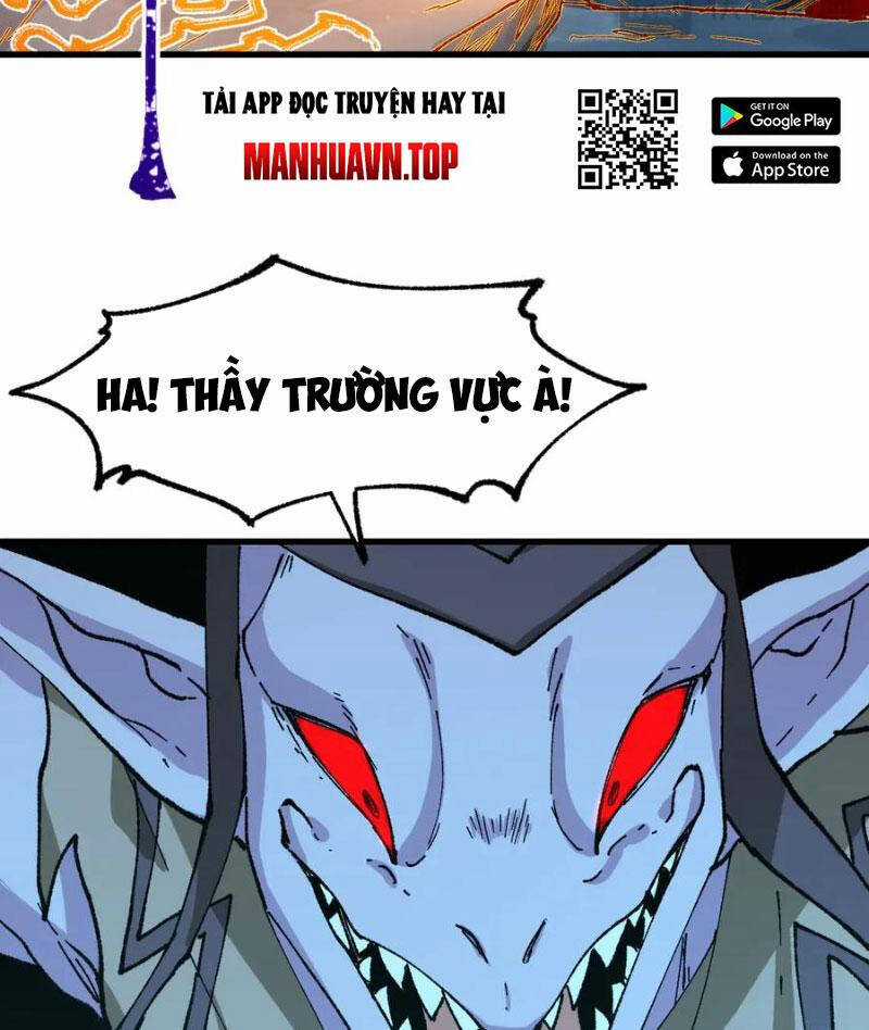 Thánh Khư - Chapter 268 - Trang 55