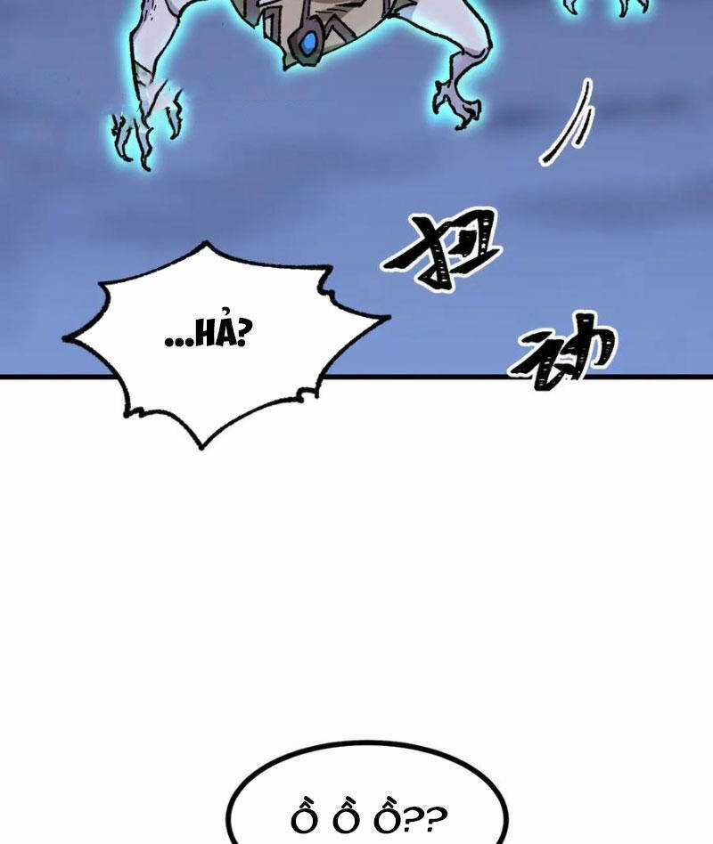 Thánh Khư - Chapter 268 - Trang 57