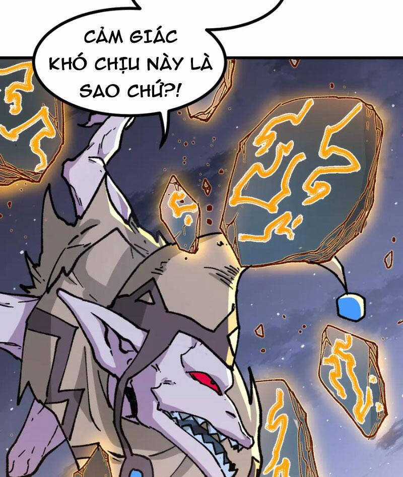 Thánh Khư - Chapter 268 - Trang 58