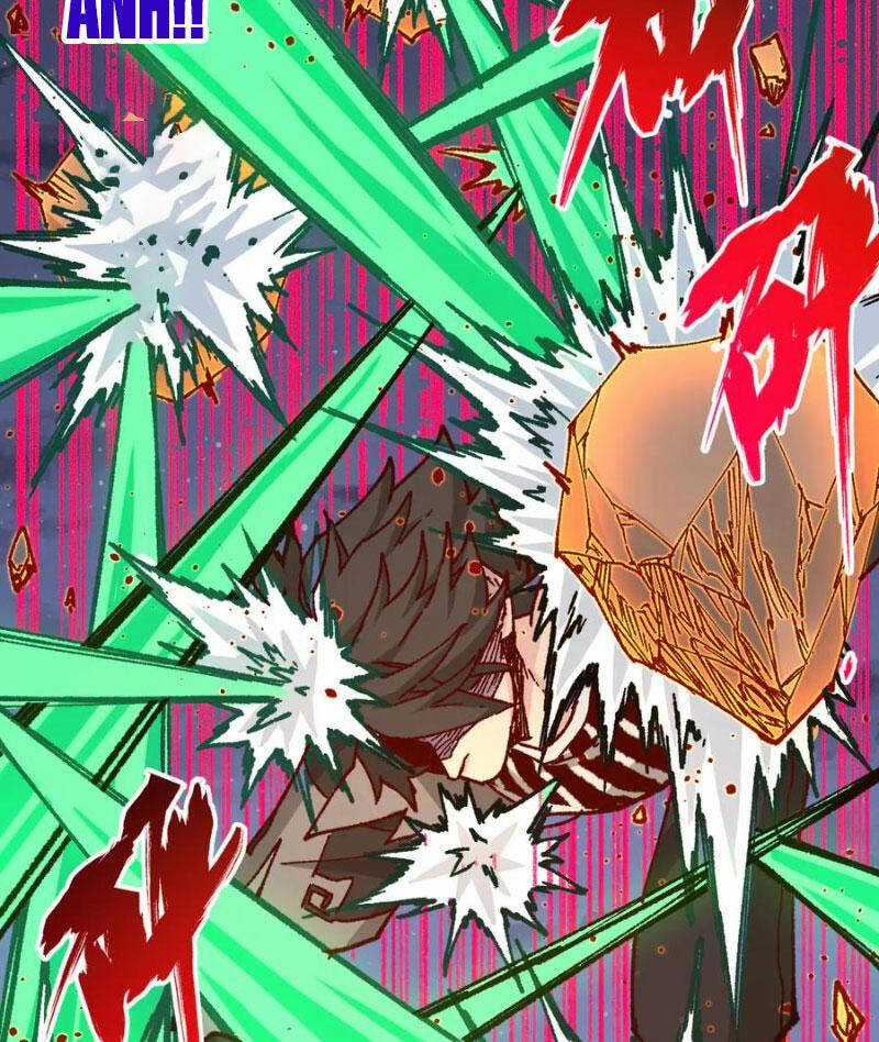 Thánh Khư - Chapter 268 - Trang 63