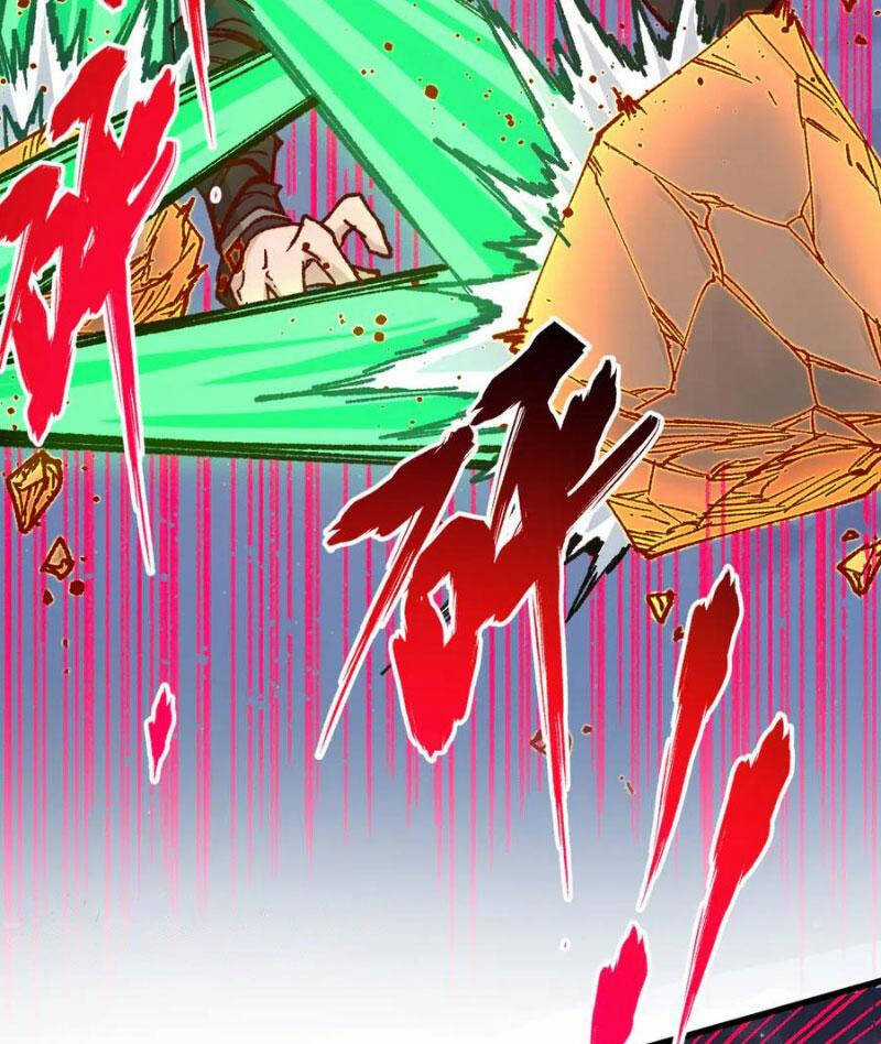 Thánh Khư - Chapter 268 - Trang 64