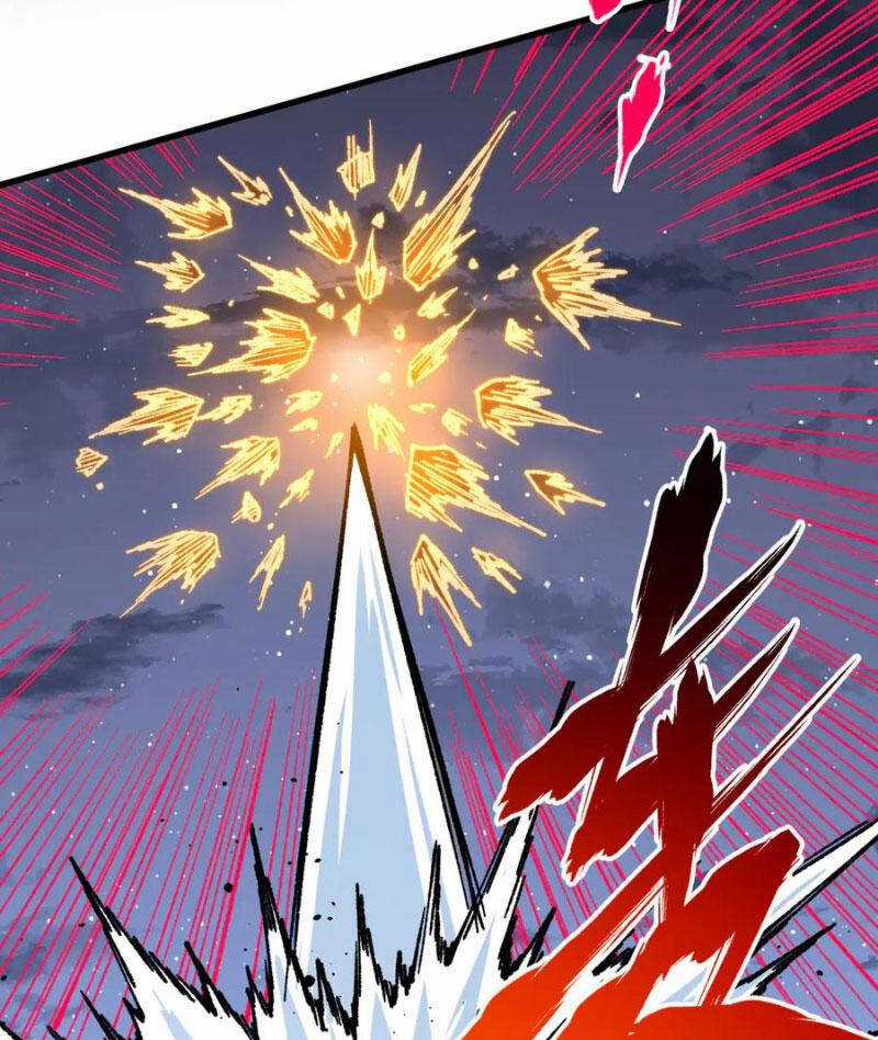 Thánh Khư - Chapter 268 - Trang 65