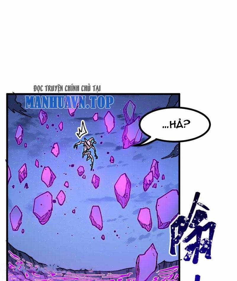 Thánh Khư - Chapter 268 - Trang 69