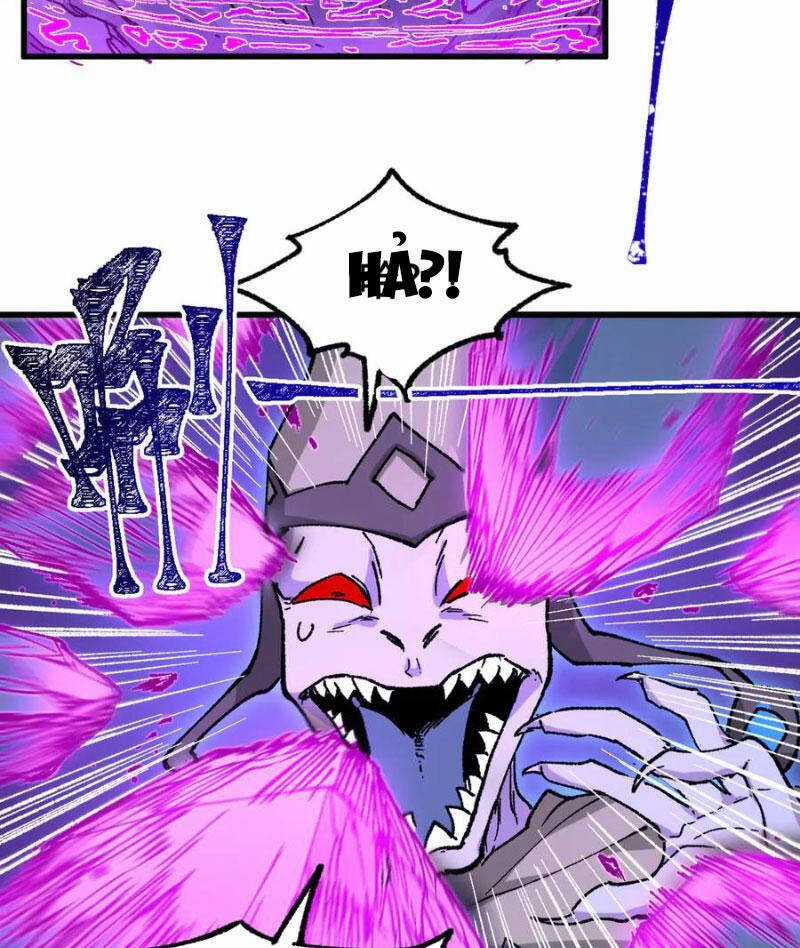 Thánh Khư - Chapter 268 - Trang 70